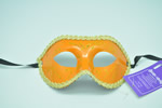 Mask