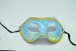 Mask