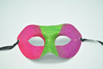 Mask