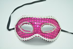Mask