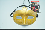 Mask