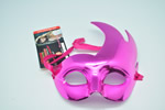 Mask