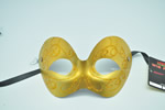 Mask