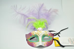 Mask