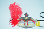 Mask