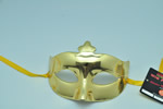 Mask