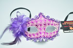 Mask