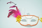Mask