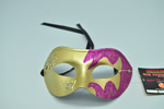 Mask