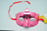 Mask
