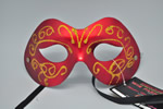 Mask