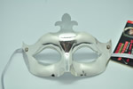 Mask