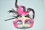 Mask