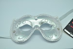 Mask
