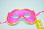 Mask
