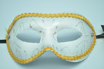 Mask