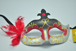 Mask