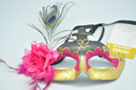 Mask