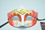 Mask