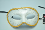 Mask