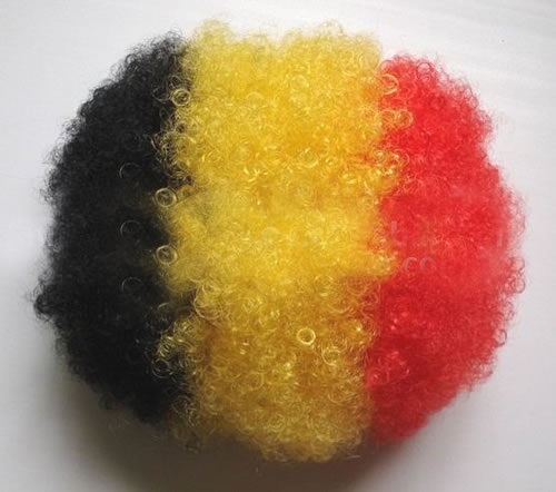 ���ļٷ�,fashion wigs