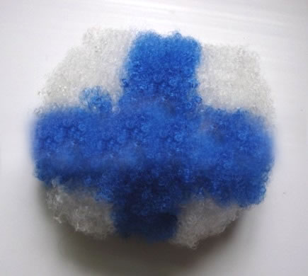 ���ļٷ�,fashion wigs