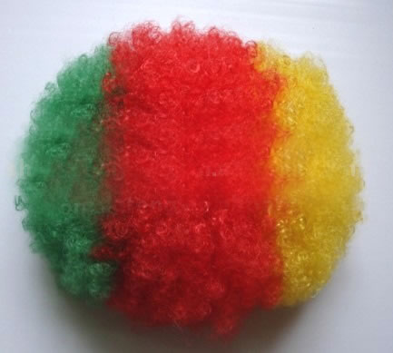 ���ļٷ�,fashion wigs