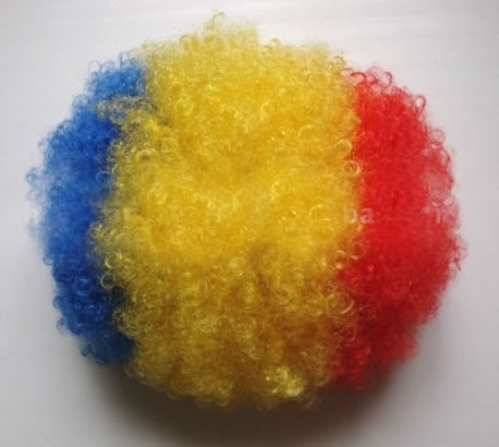 ���ļٷ�,fashion wigs