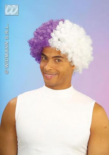 ���ļٷ�,fashion wigs