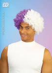 party wigs