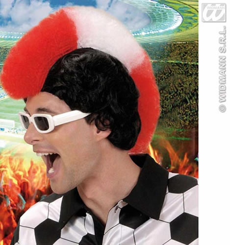 ���ļٷ�,fashion wigs