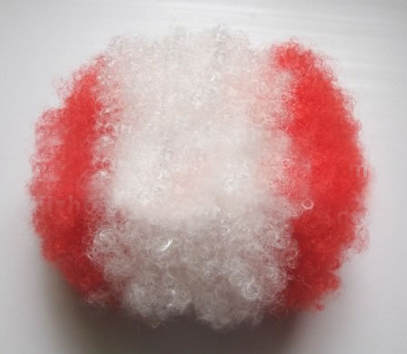 ���ļٷ�,fashion wigs