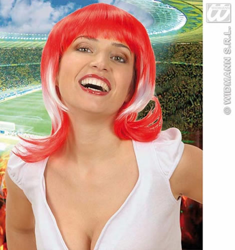 ���ļٷ�,fashion wigs