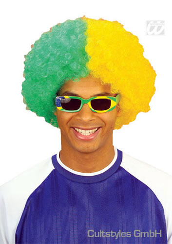 ���ļٷ�,fashion wigs