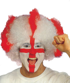 ���ļٷ�,fashion wigs