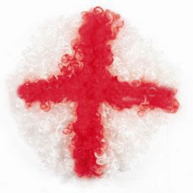 ���ļٷ�,fashion wigs