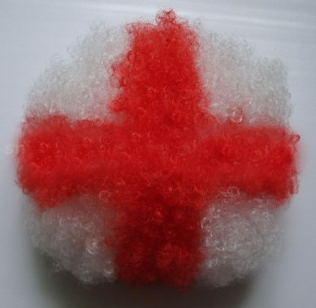 ���ļٷ�,fashion wigs