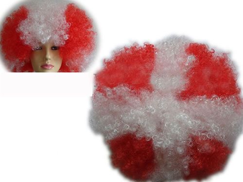 ���ļٷ�,fashion wigs