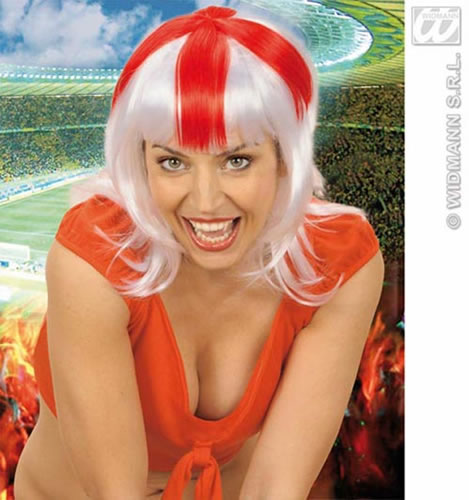 ���ļٷ�,fashion wigs