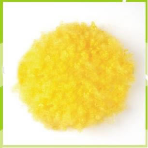 ���ļٷ�,fashion wigs