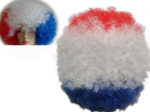 ���ļٷ�,fashion wigs