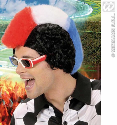 ���ļٷ�,fashion wigs