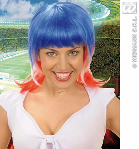 ���ļٷ�,fashion wigs