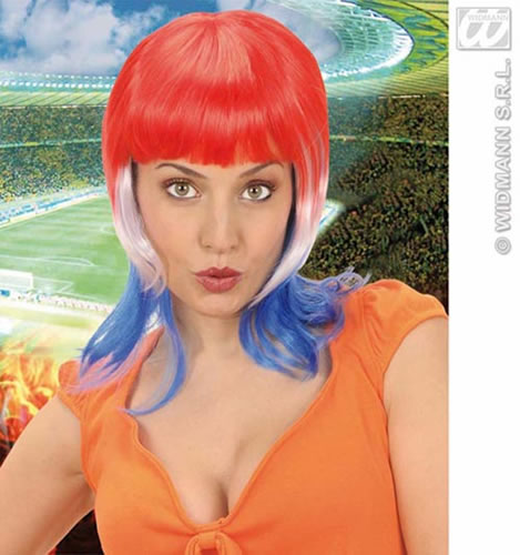 ���ļٷ�,fashion wigs