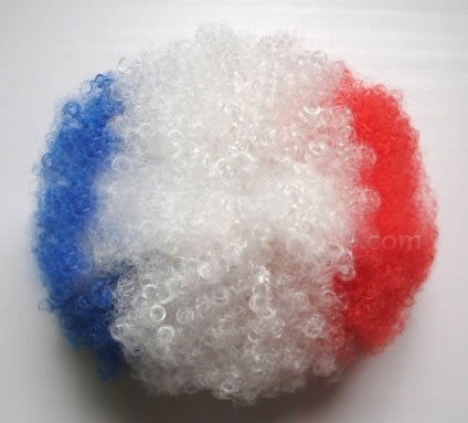 ���ļٷ�,fashion wigs