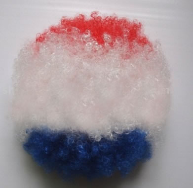 ���ļٷ�,fashion wigs