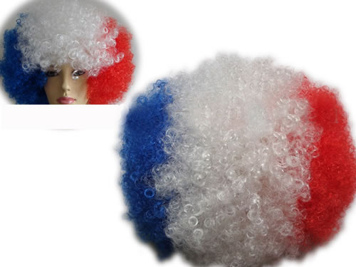 ���ļٷ�,fashion wigs