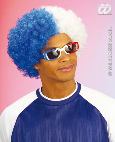 ���ļٷ�,fashion wigs