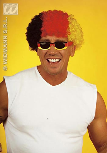 ���ļٷ�,fashion wigs