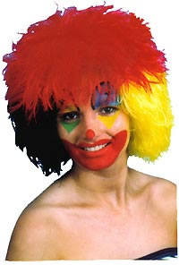 ���ļٷ�,fashion wigs